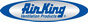 USA Industrial Supply carries Air King