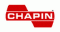USA Industrial Supply carries Chapin
