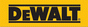 USA Industrial Supply carries DeWalt Tools
