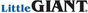 USA Industrial Supply carries Little Giant Pumps