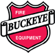 Buckeye Fire Extingushers