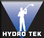 Hydro Tek