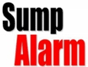 Sump Alarm